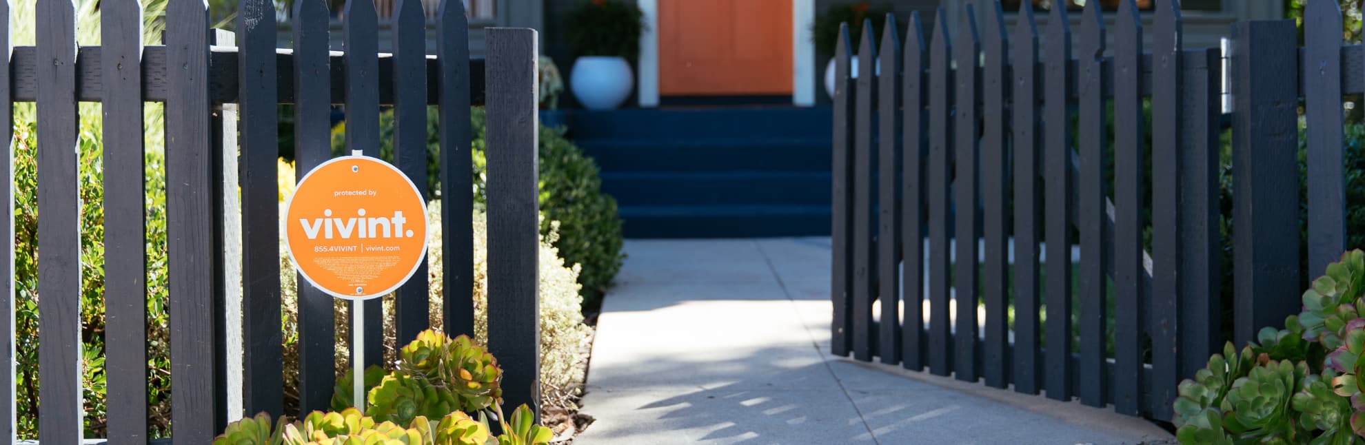 home security systems Ventura