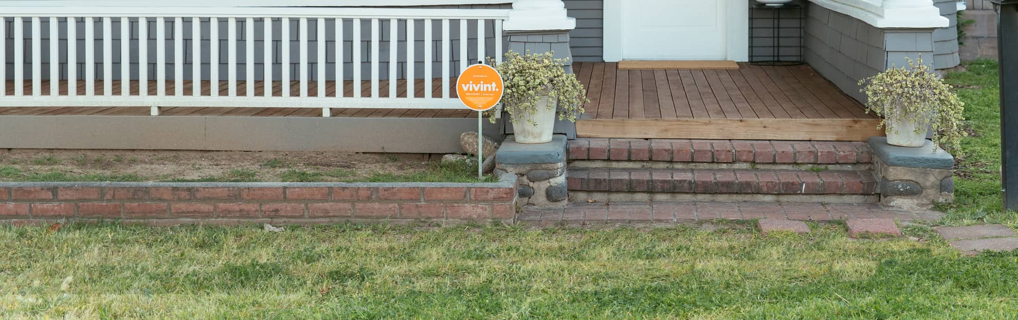 Moorpark, CA security system
