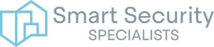 smart security specialists Ventura