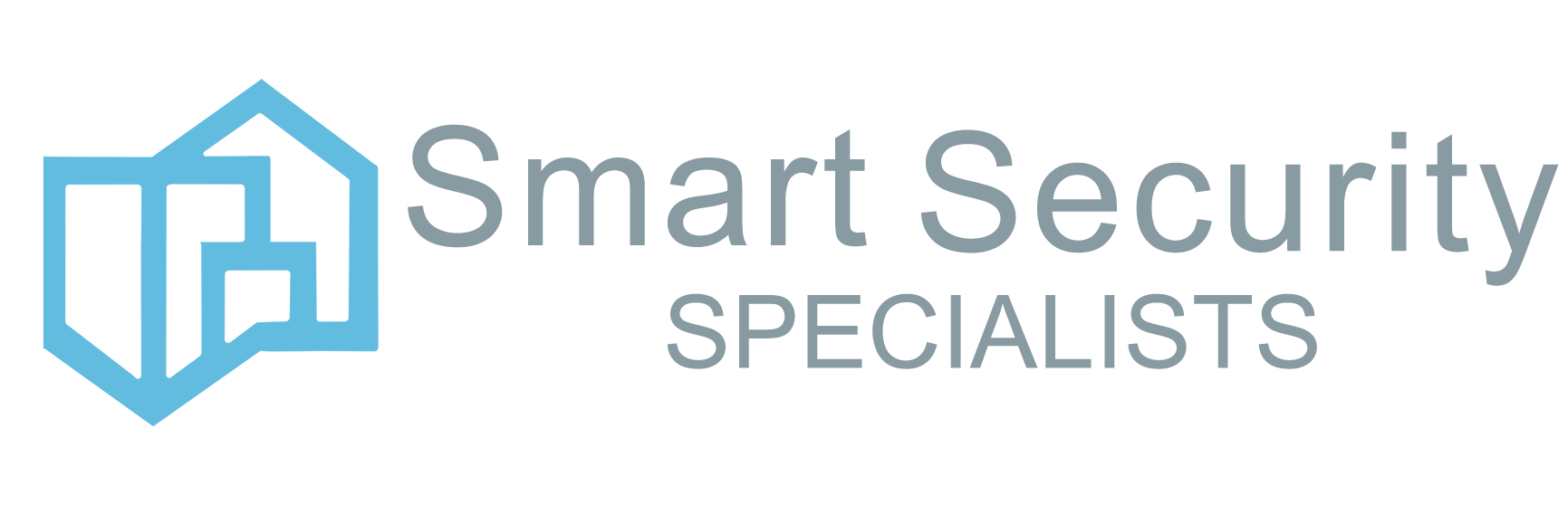 smart security specialists Ventura
