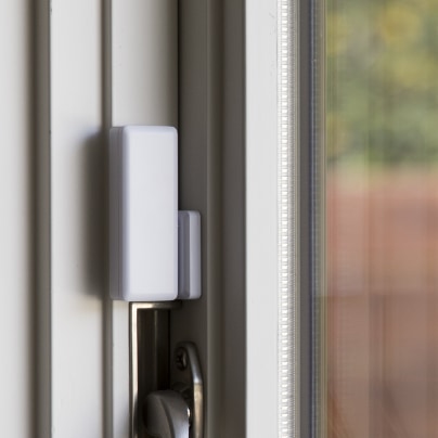 Ventura vivint burglar sensor