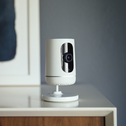 Ventura vivint indoor camera