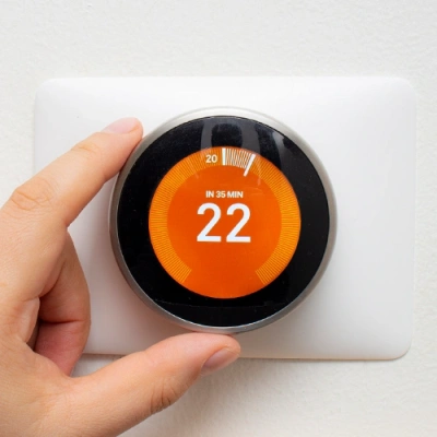 Ventura vivint smarthub